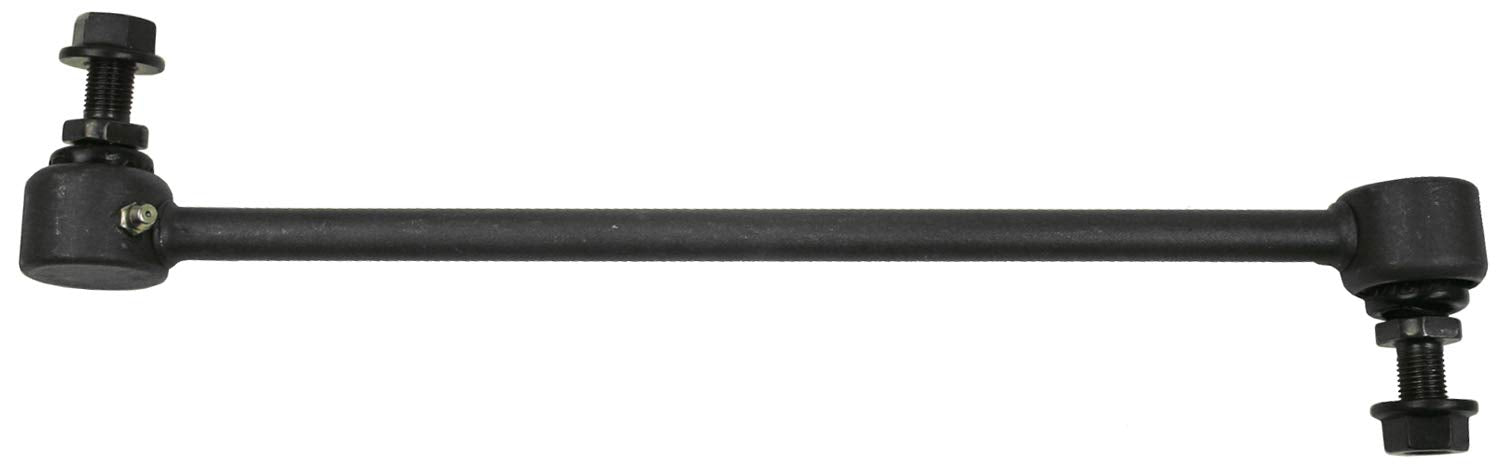 Moog K750297 Suspension Stabilizer Bar Link For Honda Cr-V