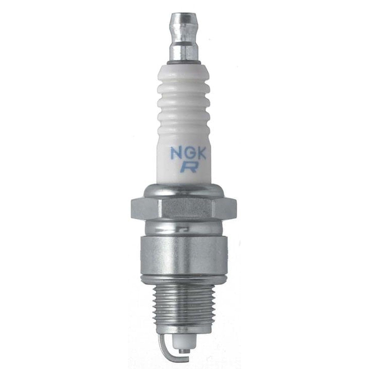 Ngk Spark Plugs 7022 Bpr6Hs Plug Bx/10
