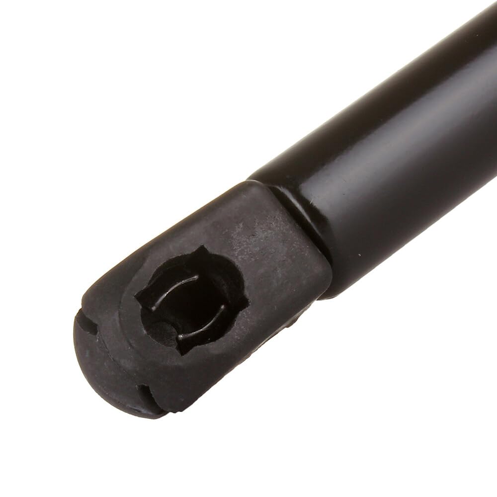 Scitoo 4191 18.38Inch Lift Supports Fit For Ford For Expedition 2003-2006,For Lincoln Navigator 2003-2006 Rear Left And Right Wi