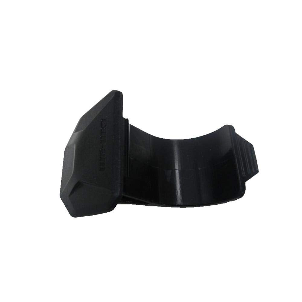 Can-Am New OEM J Clip, 705011220