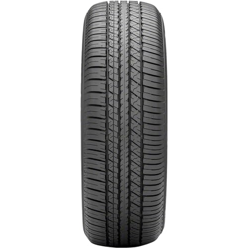 Falken 225/55R18 98H Ziex Ze001 As Bw