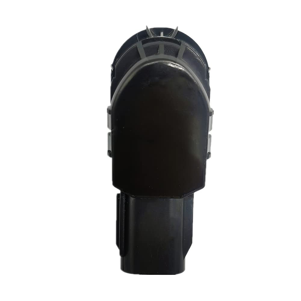 NC Parking Sensor 89341-0C010 for Toyota RAV4 Tundra Tacoma - Compatible with 89341-0C011, 89341-0R030, 89341