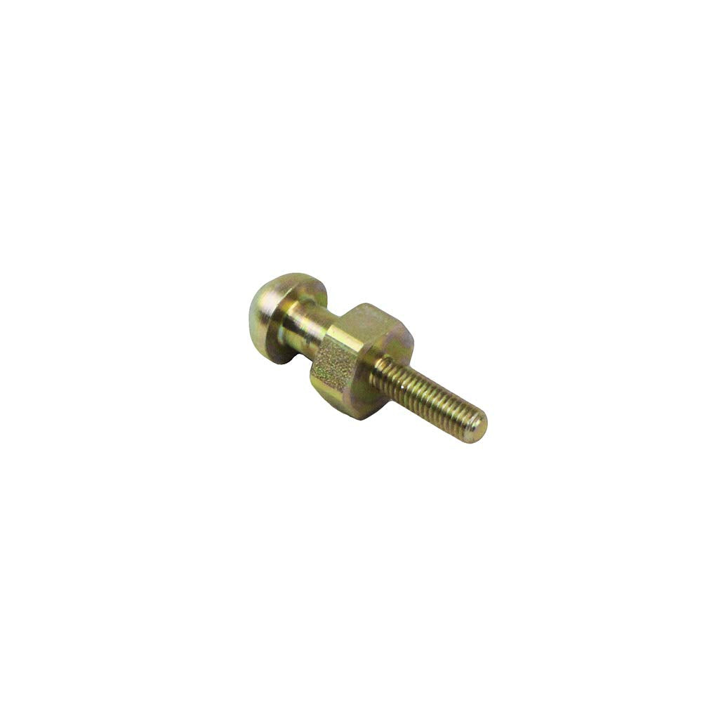 Polaris Rzr Box Plunger Latch, Genuine Oem Part 5139009, Qty 1