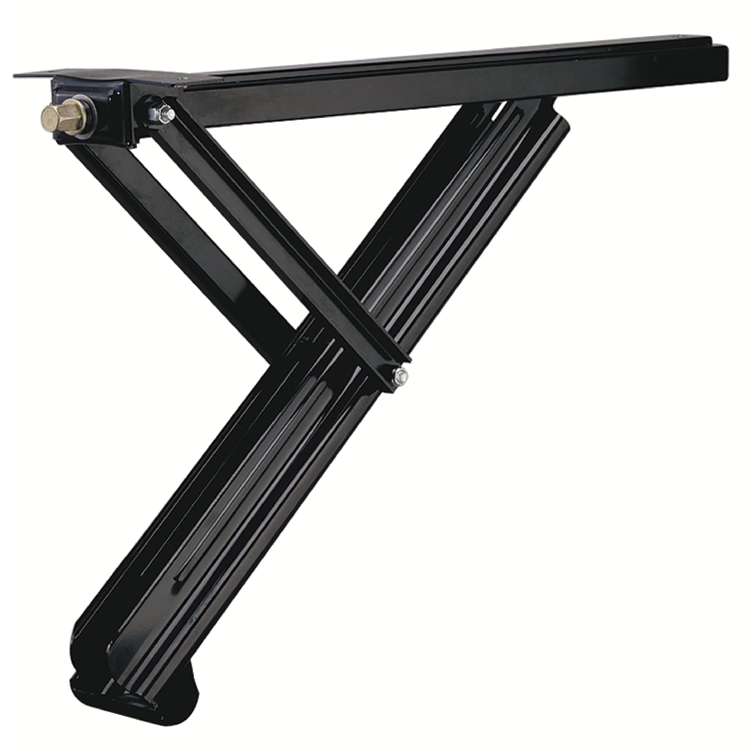 Adnik 23219 Bal Series Jack C Series 19 In. - Set Of 2