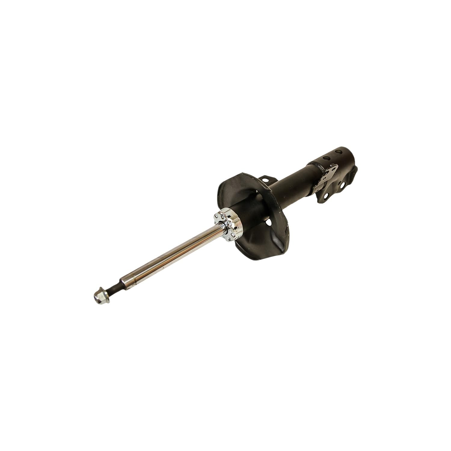 Gabriel G52246 Ultra Front Right Strut For 09-10 Pontiac Vibe; 09-13 Toyota Corolla; 09-14 Toyota Matrix (1 Pack)