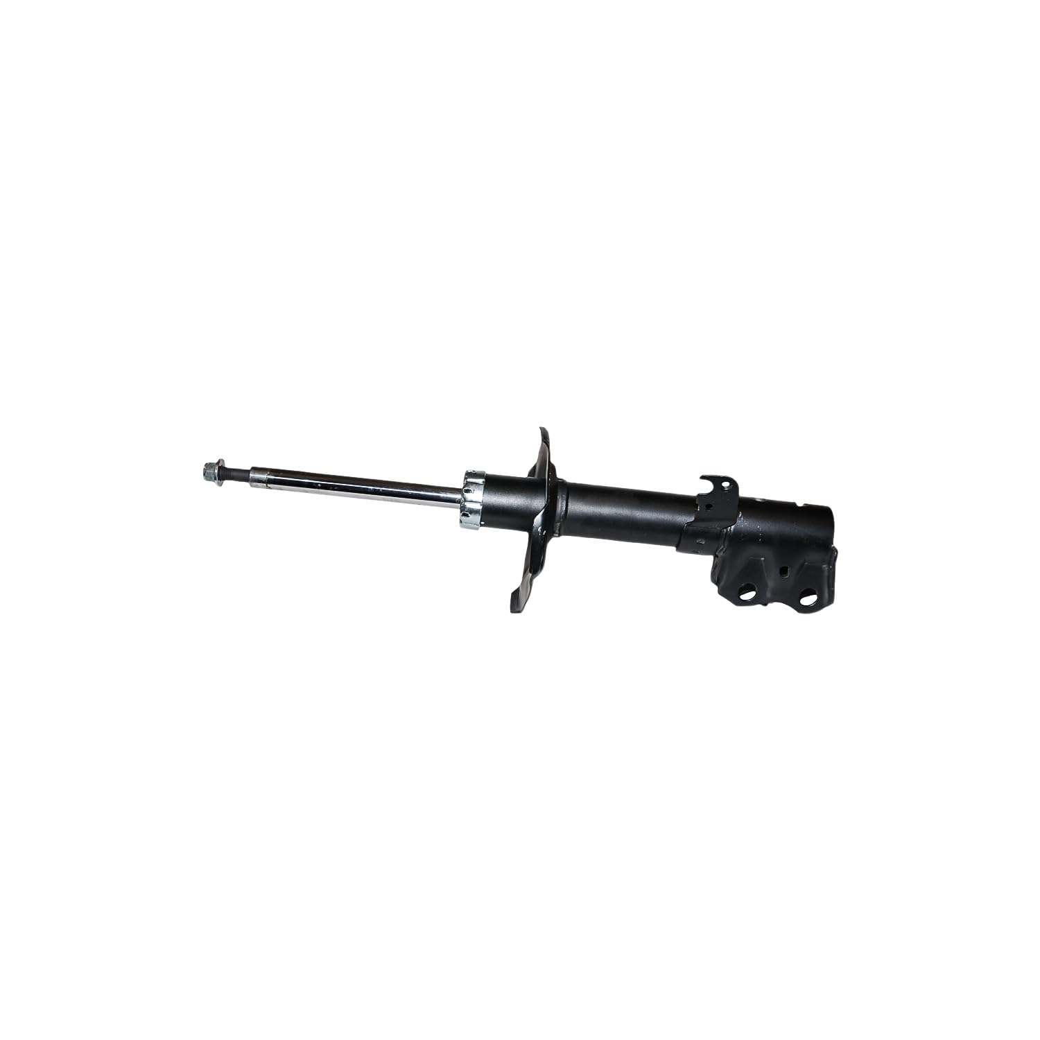 Gabriel G52246 Ultra Front Right Strut For 09-10 Pontiac Vibe; 09-13 Toyota Corolla; 09-14 Toyota Matrix (1 Pack)
