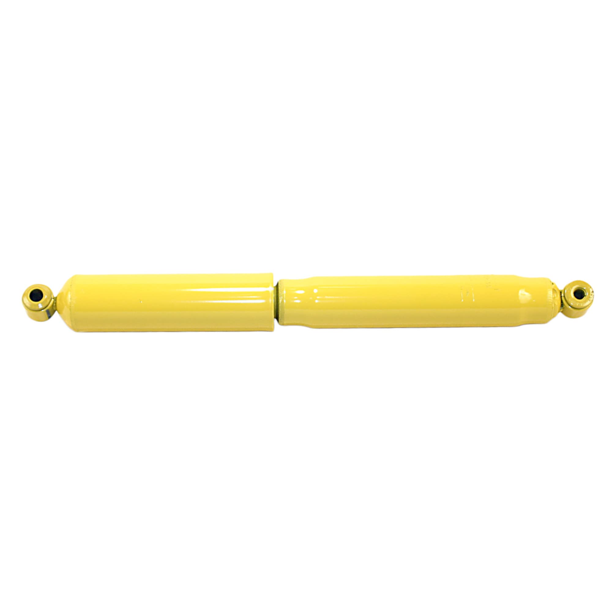 Monroe Gas-Magnum 34960 Suspension Shock Absorber for Chevrolet R3500