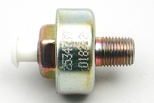 Delphi As10001 Knock Sensor