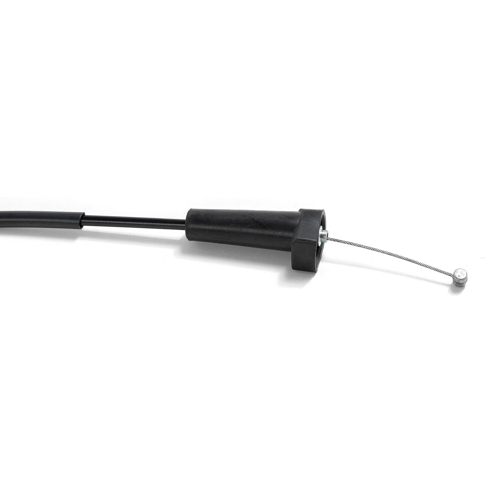 Whfzn Throttle Cable 03-08 Suzuki Ltz400 Z400 Quadsport 03-06 Kawasaki Kfx400 2004-2008 Dvx400