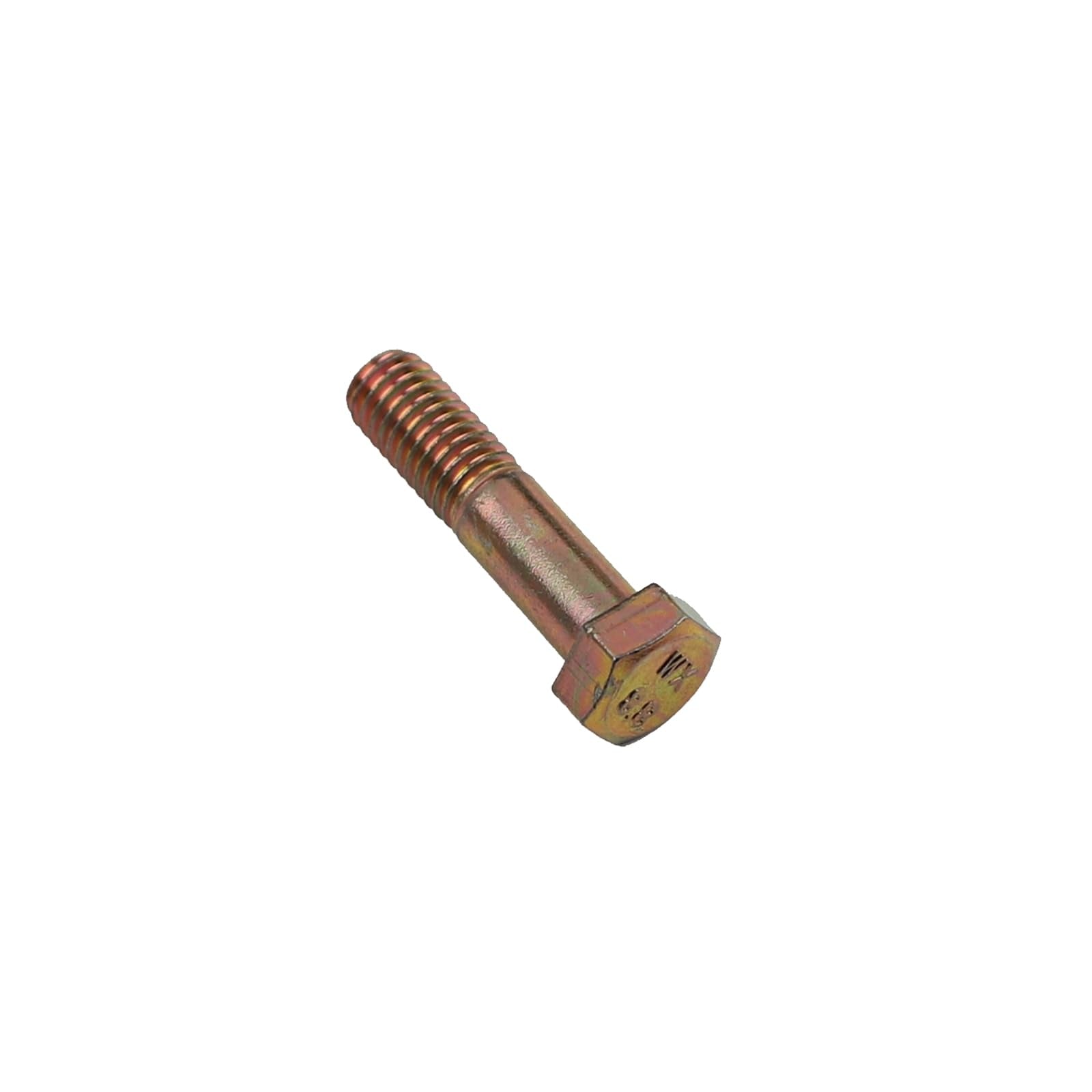 Minho Motorcycle 250Mm Rear Shock Assembies Fit For Taotao 50Cc