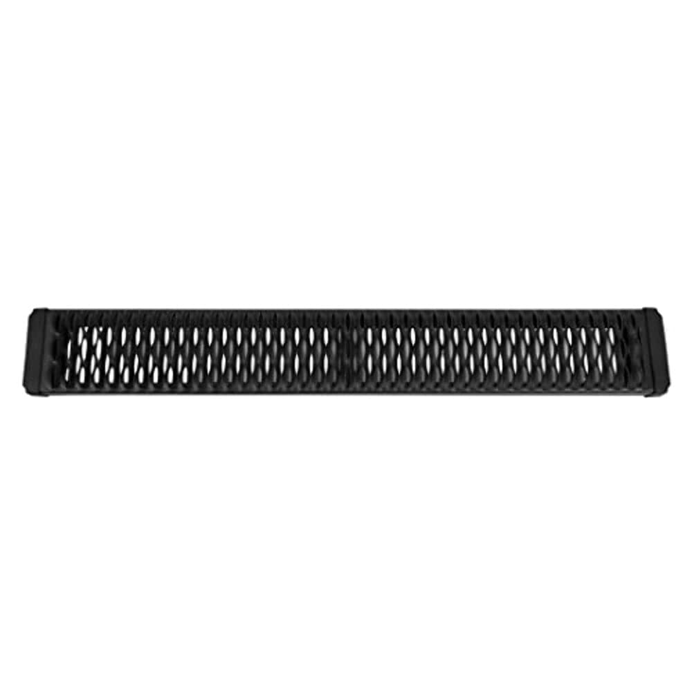 Trail Fx Bed Liners Arbv001B