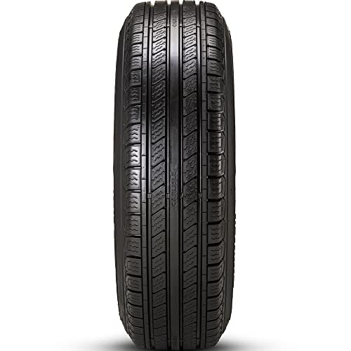 Carlisle Radial Trail Hd St235/80R16 E