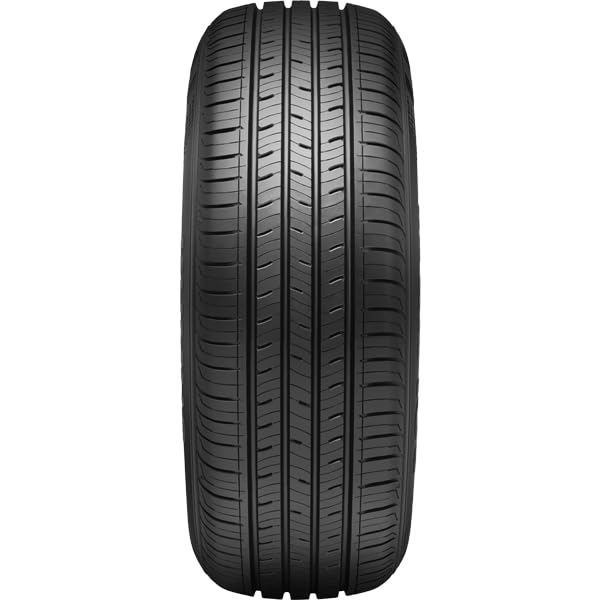 Kumho Solus Ta31 All-Season Tire - 225/60R16 98H