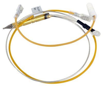 Thermocouple Assembly