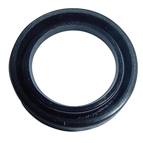 RAParts D9NN2N289AA Brake Pedal Shaft Seal Fits Ford 3000 4000 5000 5600 6600 7000 7700