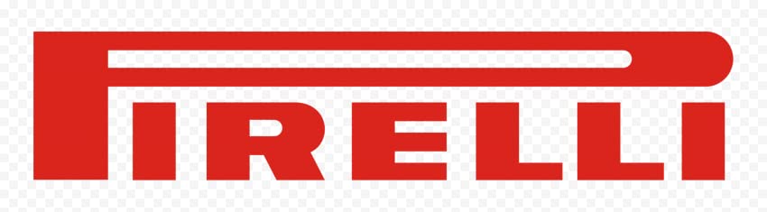 Pirelli Scorpion ATR All-Terrain Tire P275/55R20 111S - Durable Rubber Construction