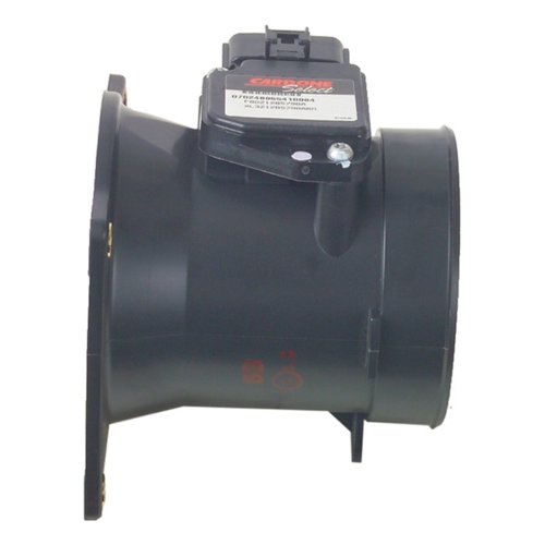 Cardone Select 86-9554 New Mass Air Flow (Maf) Sensor