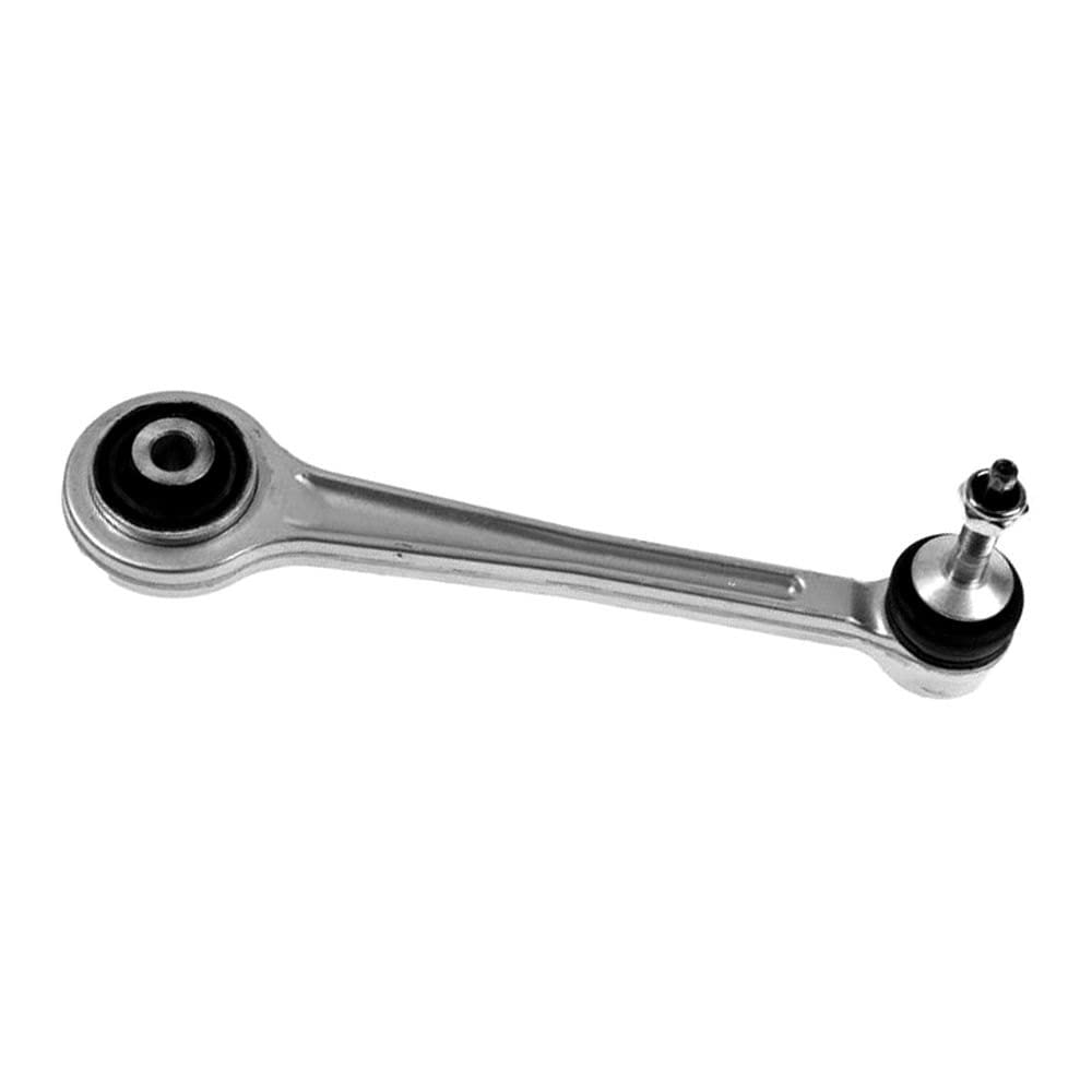 Trq Rear Upper Control Arm With Ball Joint Set Compatible With 2001-2003 Bmw 525I 1997-2000 528I 530I 1997-2003 540I 1993-2001 7