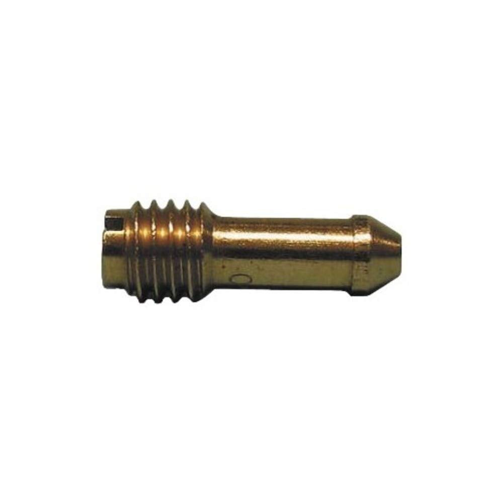 Pilot Jets N151.067#40 4/Pk