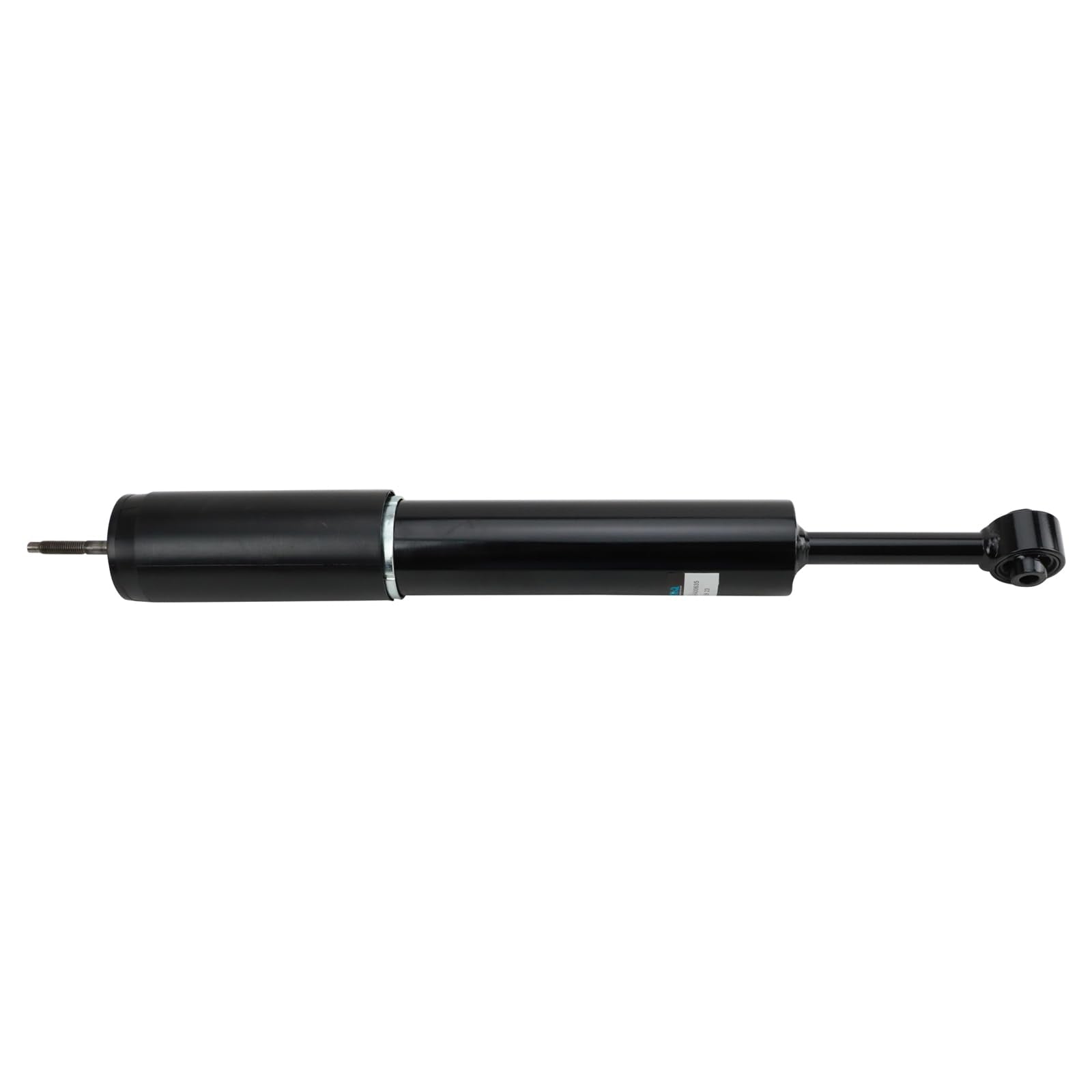 Trq Rear Shock Absorber Set Compatible With 2005-2010 Chrysler 300 2006-2023 Dodge Charger 2005-2008 Magnum