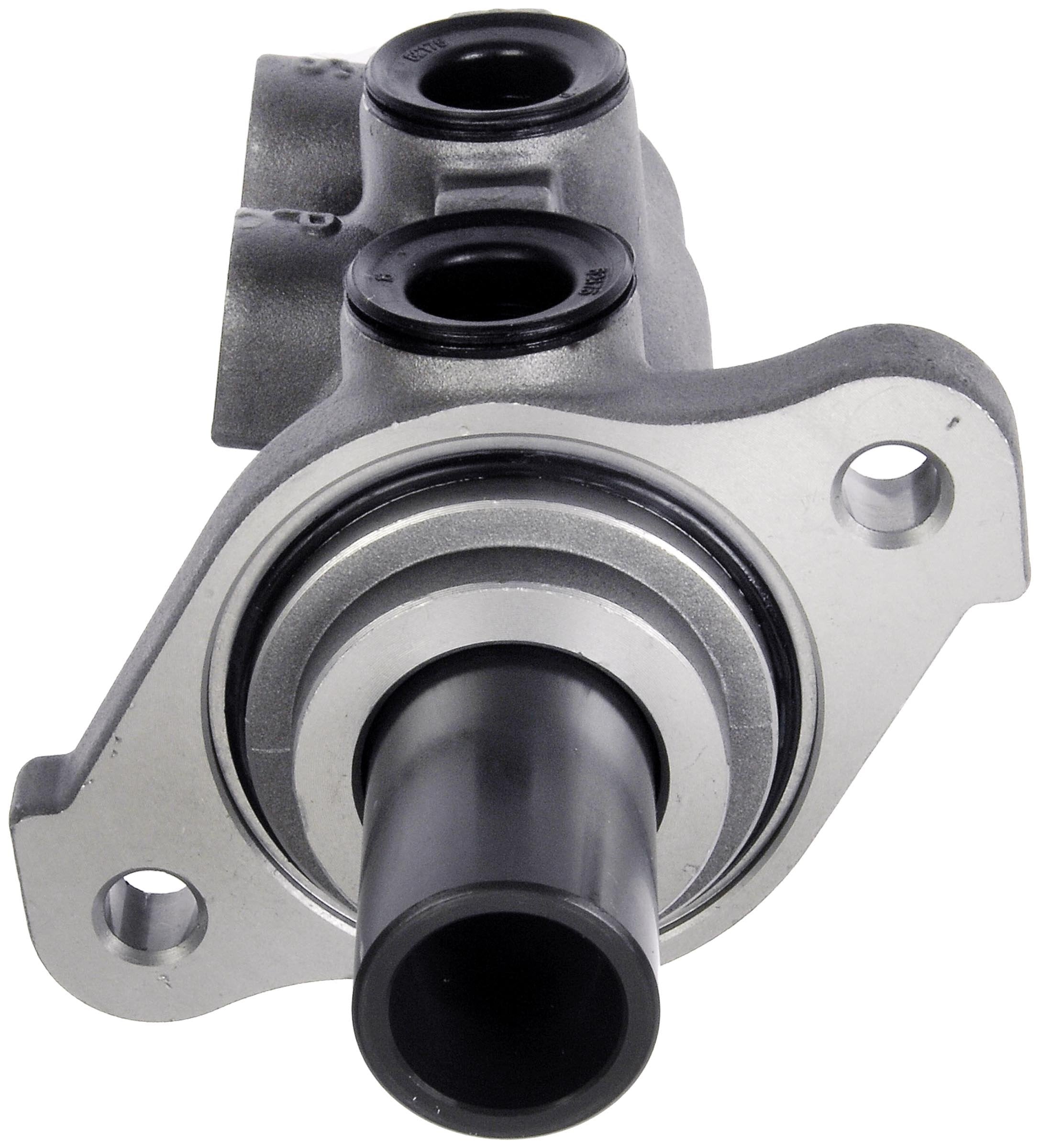 Dorman M630713 Brake Master Cylinder Compatible With Select Chevrolet/Gmc Models