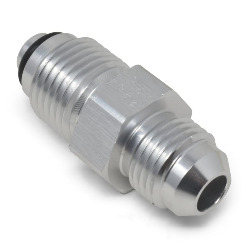 Russell/Edel 648070 Power Steering Adapter