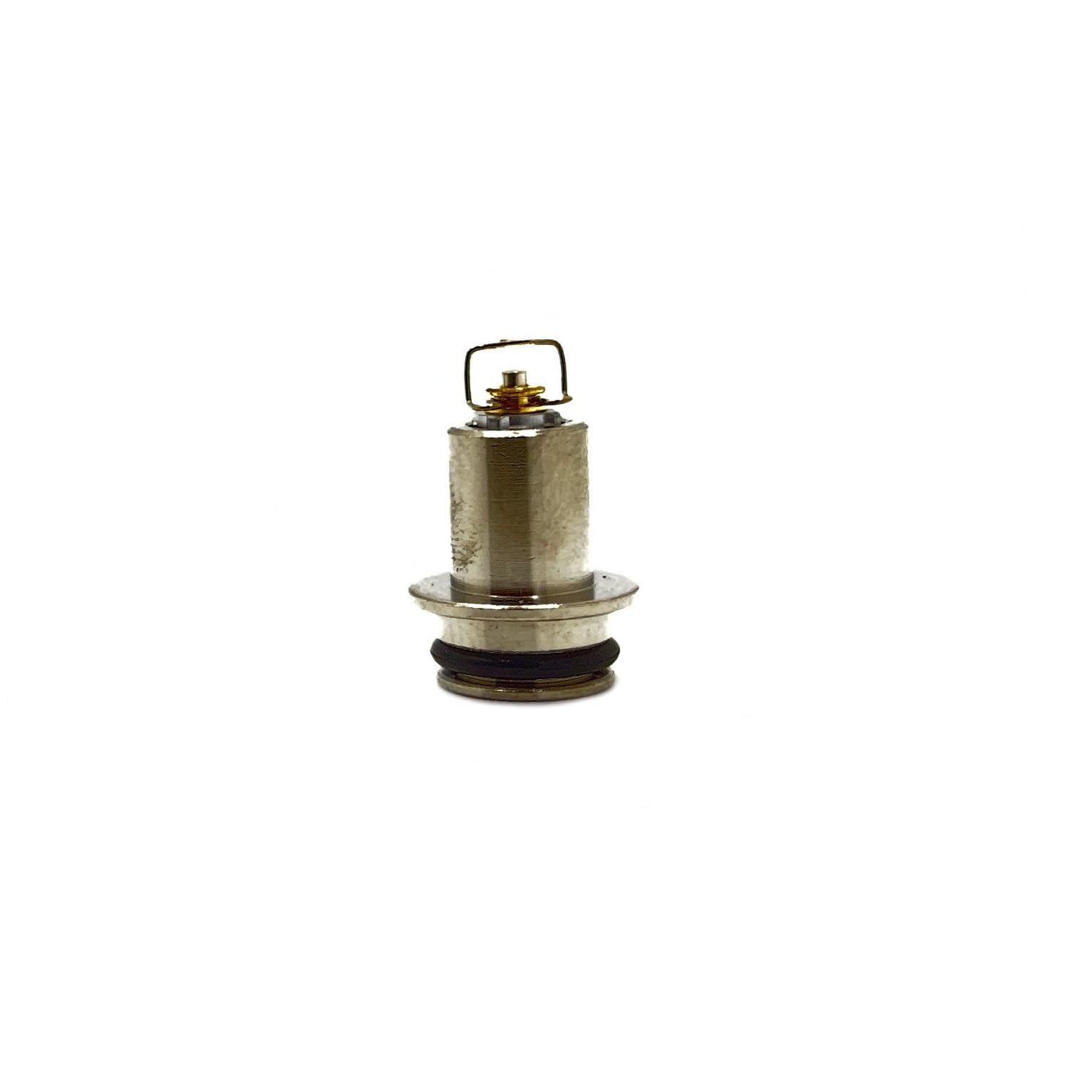 Polaris Atv Needle Valve, 1.5, Genuine Oem Part 3131359, Qty 1
