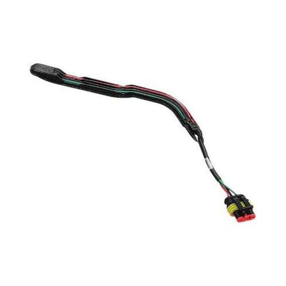 Sp1 27-59554 Speedo Sensor Ski-Doo