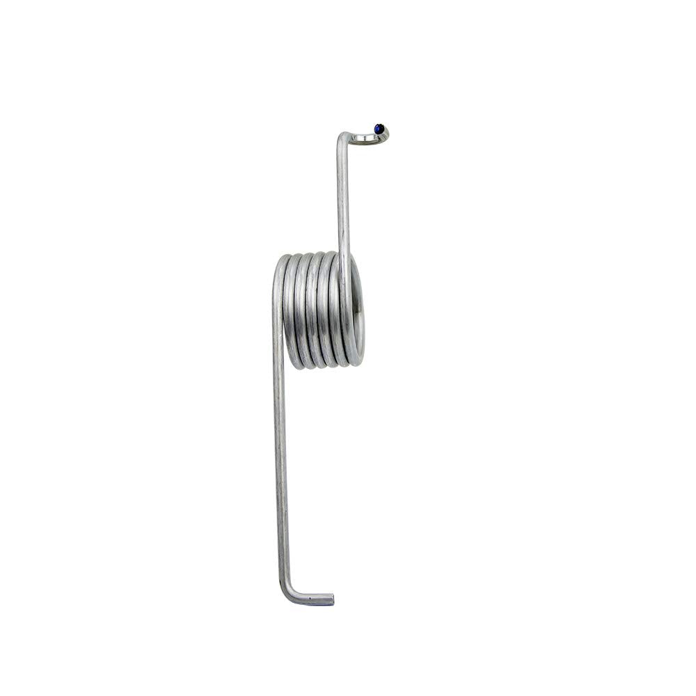 Polaris OEM Heavy Accelerator Spring 2008-2024 Ranger RZR XP 500 800 700 7043418
