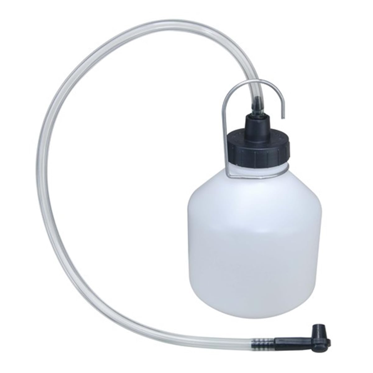 Mityvac Brake Bleed Reservoir KIT