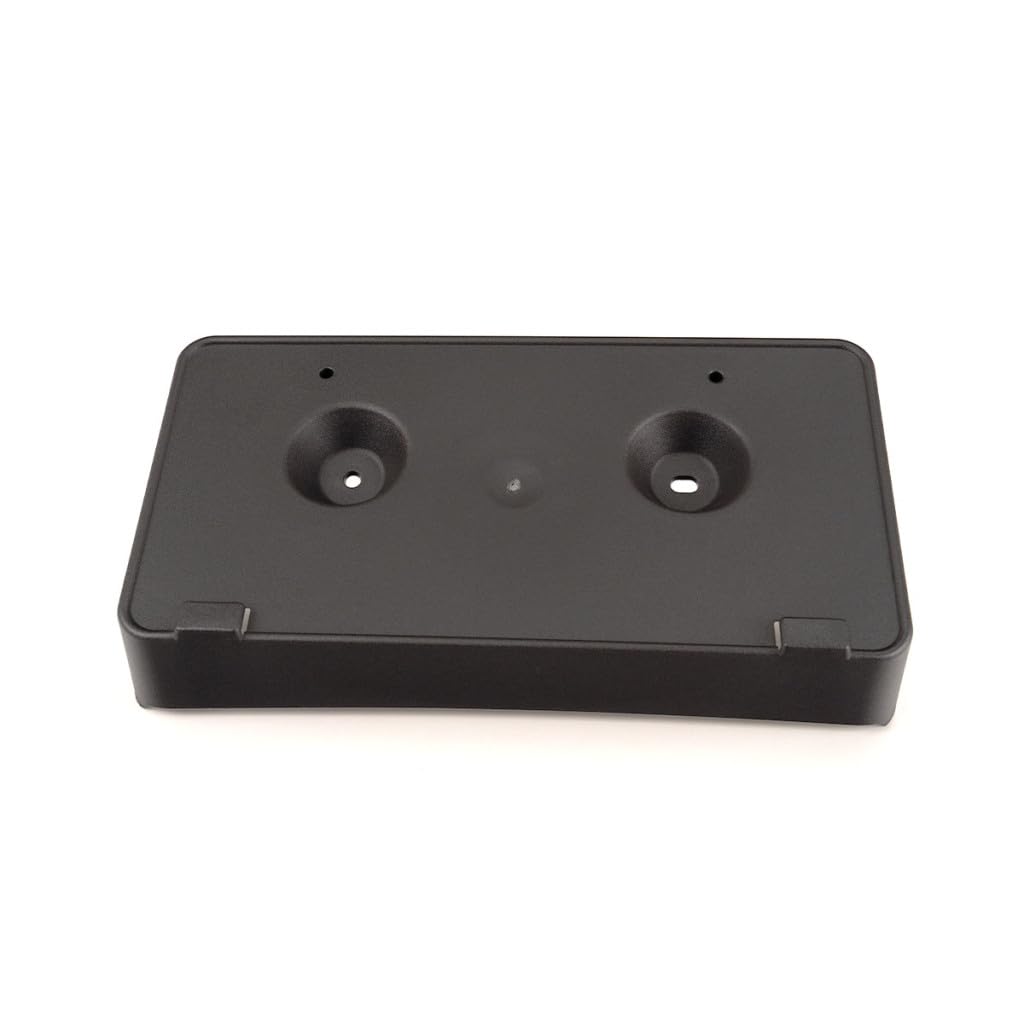 For Ford Fusion 2019 2020 License Plate Bracket | Front | Replacement For FO1068178 | 191275679784