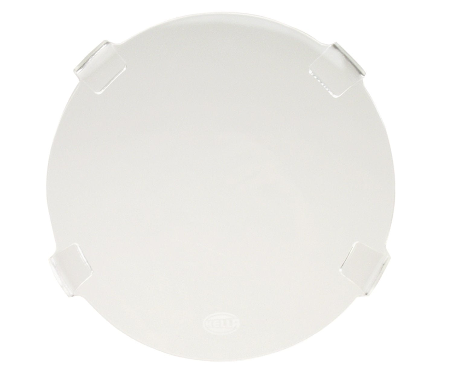 Hella H87988131 Rallye 4000 Clear Cover