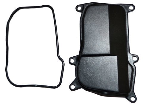 Zoom Zoom Parts Carburetor for Yamaha Big Bear 350 YFM 350 (1987-1996) - New with Free FedEx 2-Day Shipping