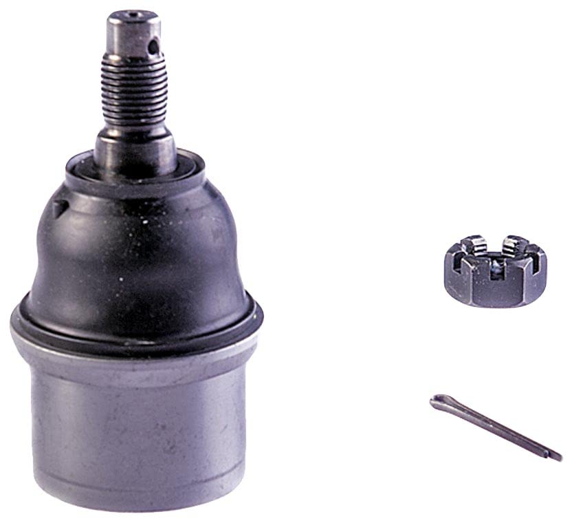 Dorman Bj82265Xl Front Lower Suspension Ball Joint Compatible With Select Dodge Models