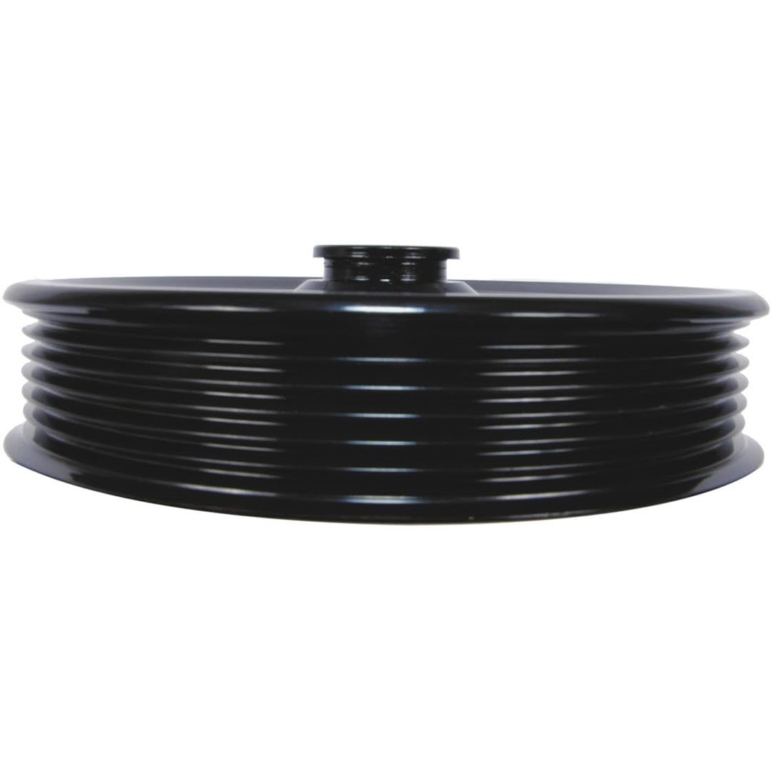 Cardone 3P-25138 Power Steering Pump Pulley
