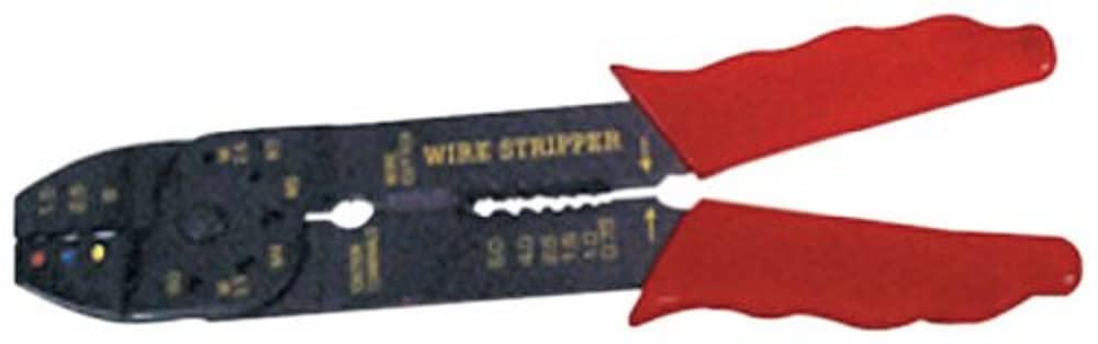 East Penn 00915 Crimping Tool