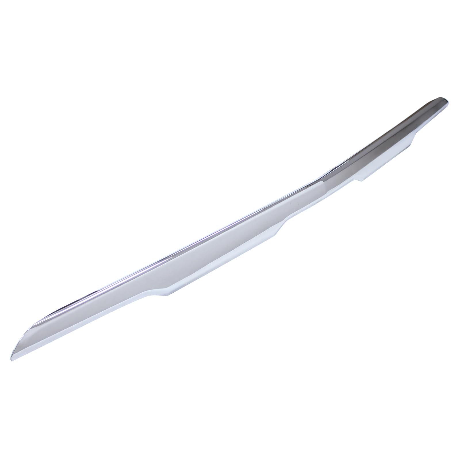 Dorman 84792 Pigtail/Socket