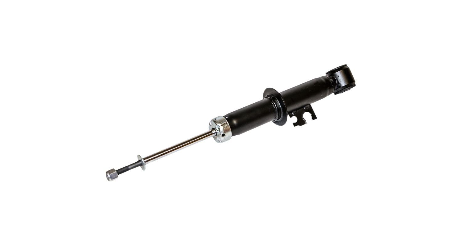 Gabriel G51881 Ultra Rear Strut For 02-06 Mini Cooper (1 Pack)