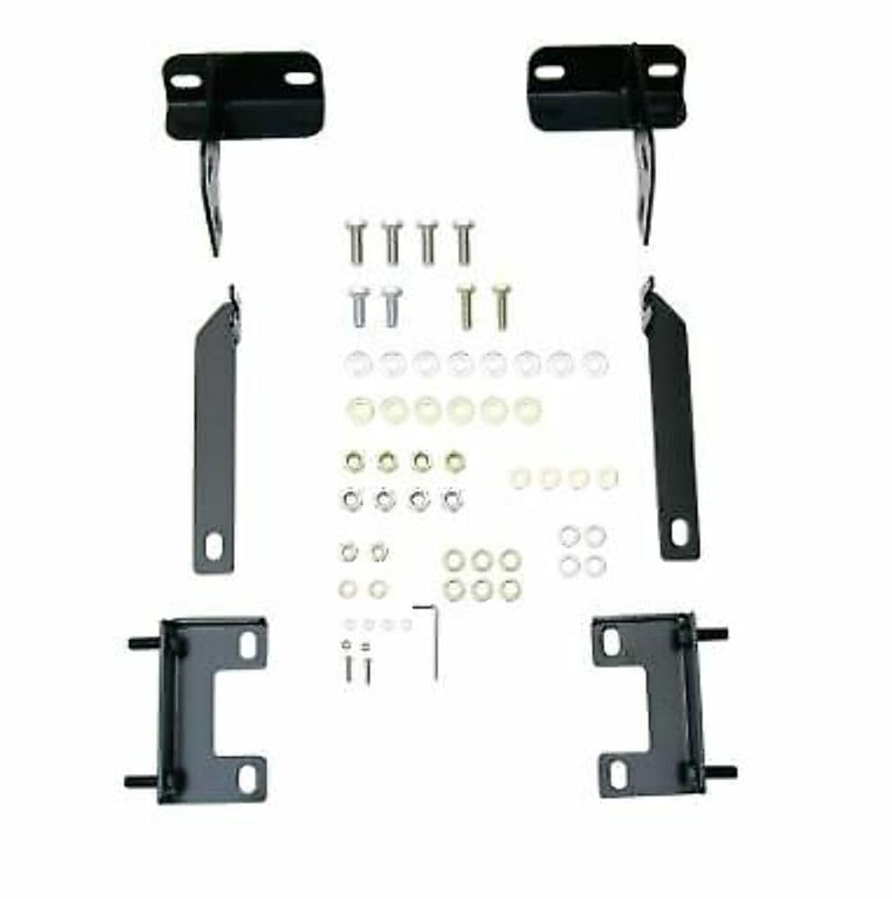 Westin 31596Pk