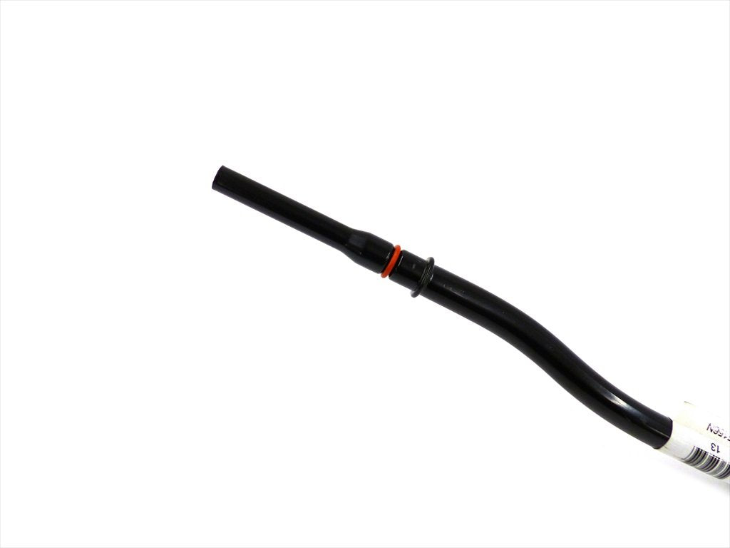 Ford F150 Expedition Navigator 5.4L V8 Engine Oil Dipstick Handle & Tube Oem