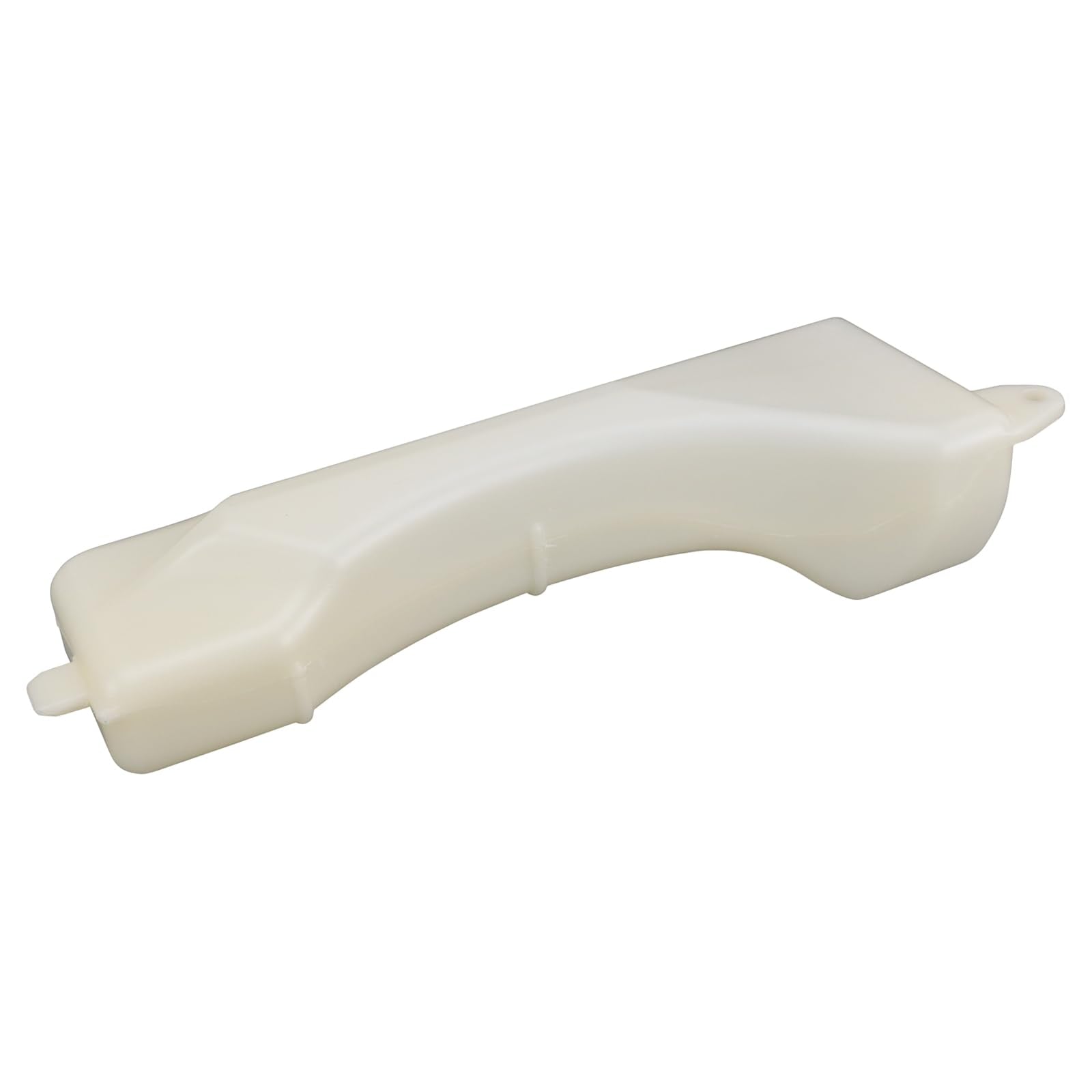 Trq Radiator Coolant Reservoir Expansion Tank Overflow Bottle Compatible With 2011-2016 Honda Cr-Z 2010-2014 Insight Ho3014149