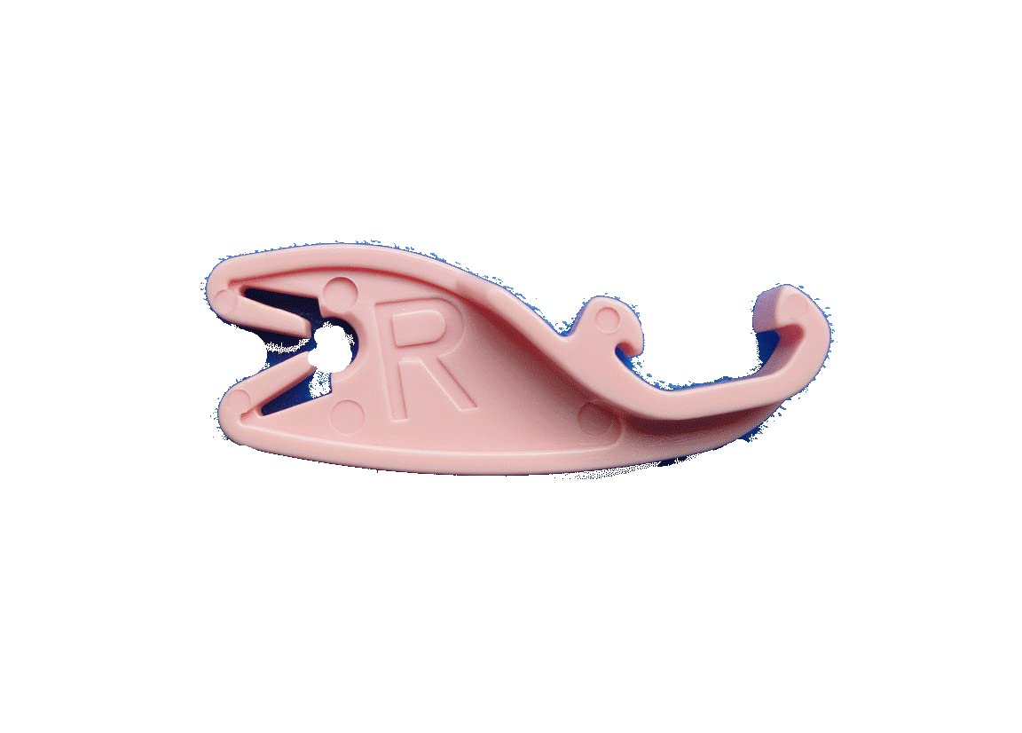 Autobahn88 Retainer Clip For Door Lock, Compatible With Ford Mercury 1986 (Oem: E6Dz-5421970-A, F3Ly-6321970-A) (Pack Of 20)
