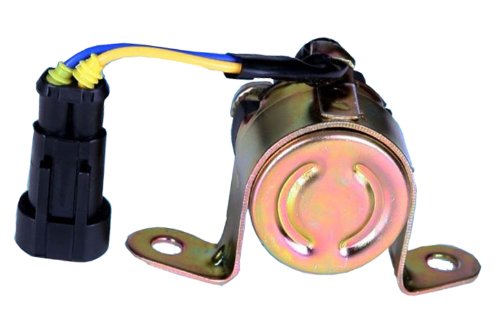 Starter Solenoid Relay Replacement For Polaris Sportsman 450 2007 Sportsman 500 2006 2007 2008 2009 2010 Sportsman 700 2005 2006