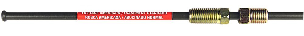 Ags Pa360 Steel Brake Line Kit
