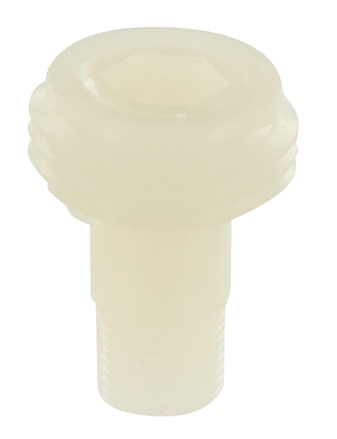 Valterra Llc D Spud (Pf273001)