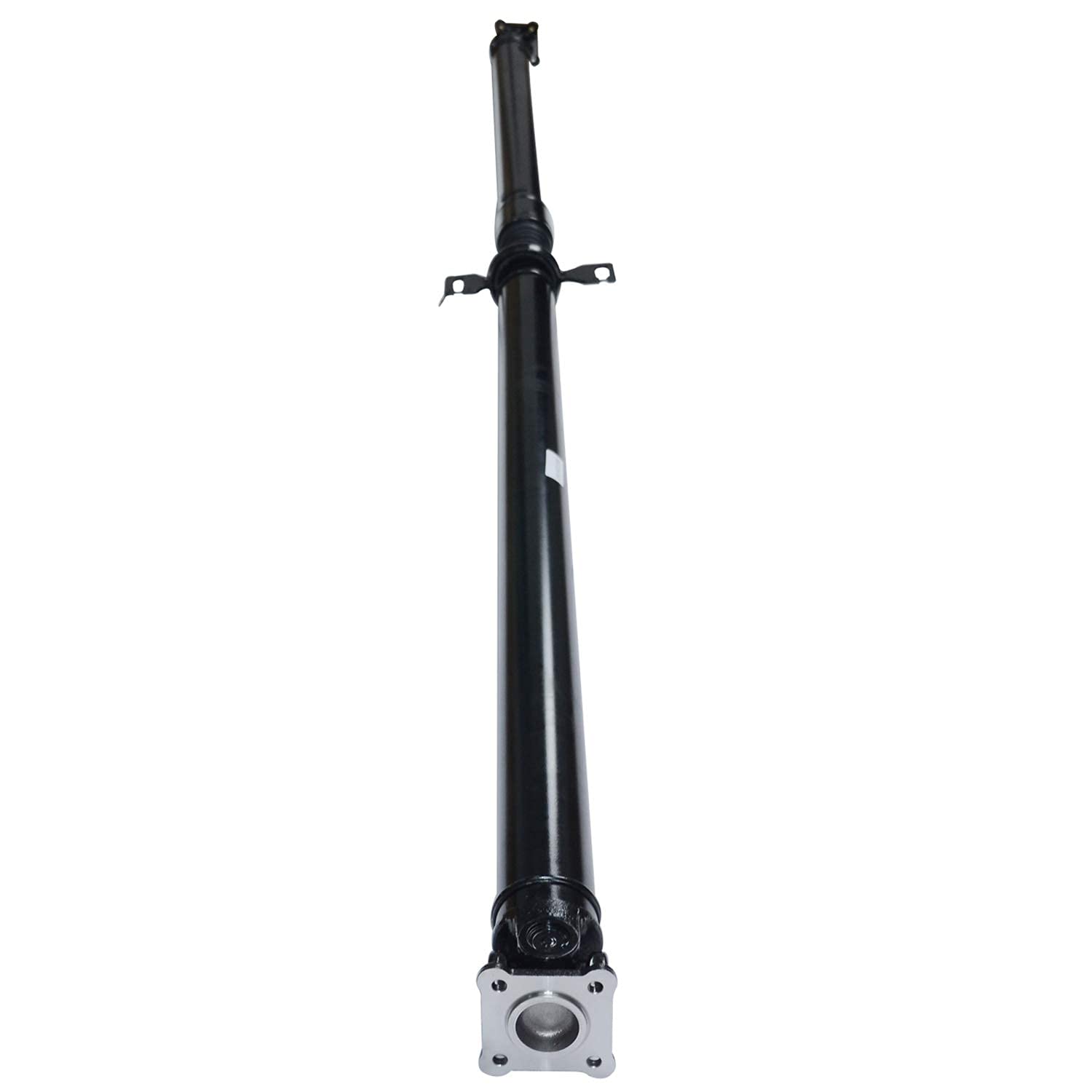 37100-42090 Rear Driveshaft Replacement For 2006-2018 Toyota Rav4, 2015-2017 Lexus Nx200T Nx300H 4Wd Rear Drive Prop Shaft 936-722 Flynsu