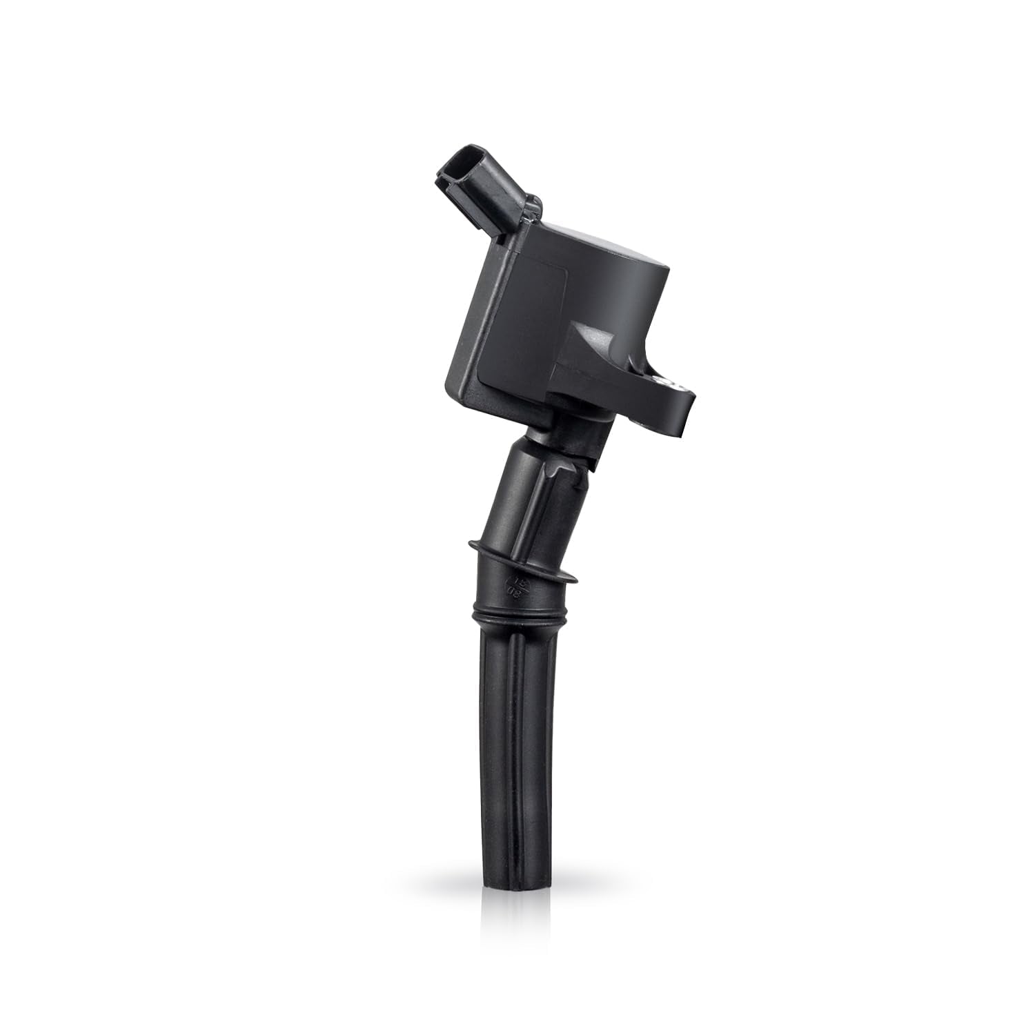 Ena Ignition Coil Pack Compatible With Ford Mercury F150 F250 E150 E350 Super Duty Lincoln Navigator Town Car Crown Victoria Exp