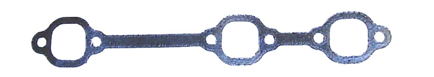 Sierra International, 18-2909, Exhaust Manifold Gasket