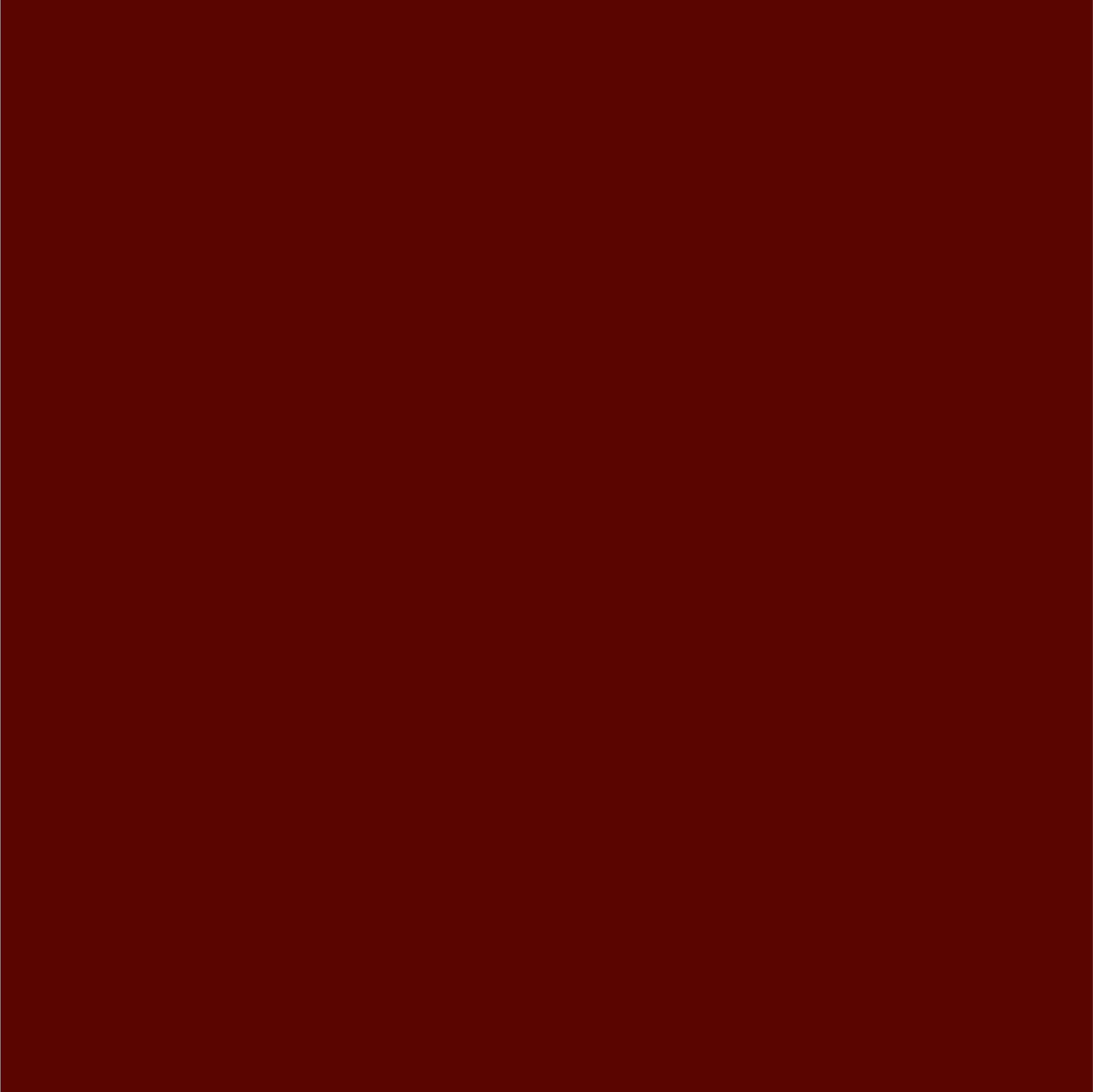 Dupli-Color Ebfm03777 Perfect Match Automotive Spray Paint - Ford Merlot Metallic, Fx - 8 Oz. Aerosol Can