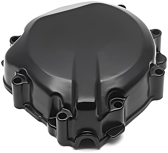 VPZMT Engine Stator Cover Crankcase Fits for 2000-2003 suzuki GSXR600/GSXR750, 2001-2002 GSXR1000 (Suzuki GSXR-1)